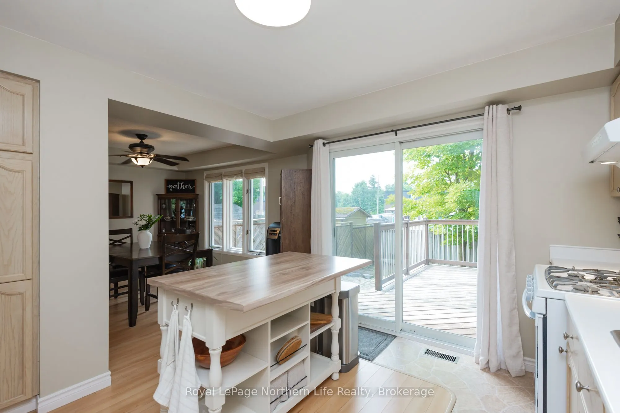 637 Tackaberry Drive