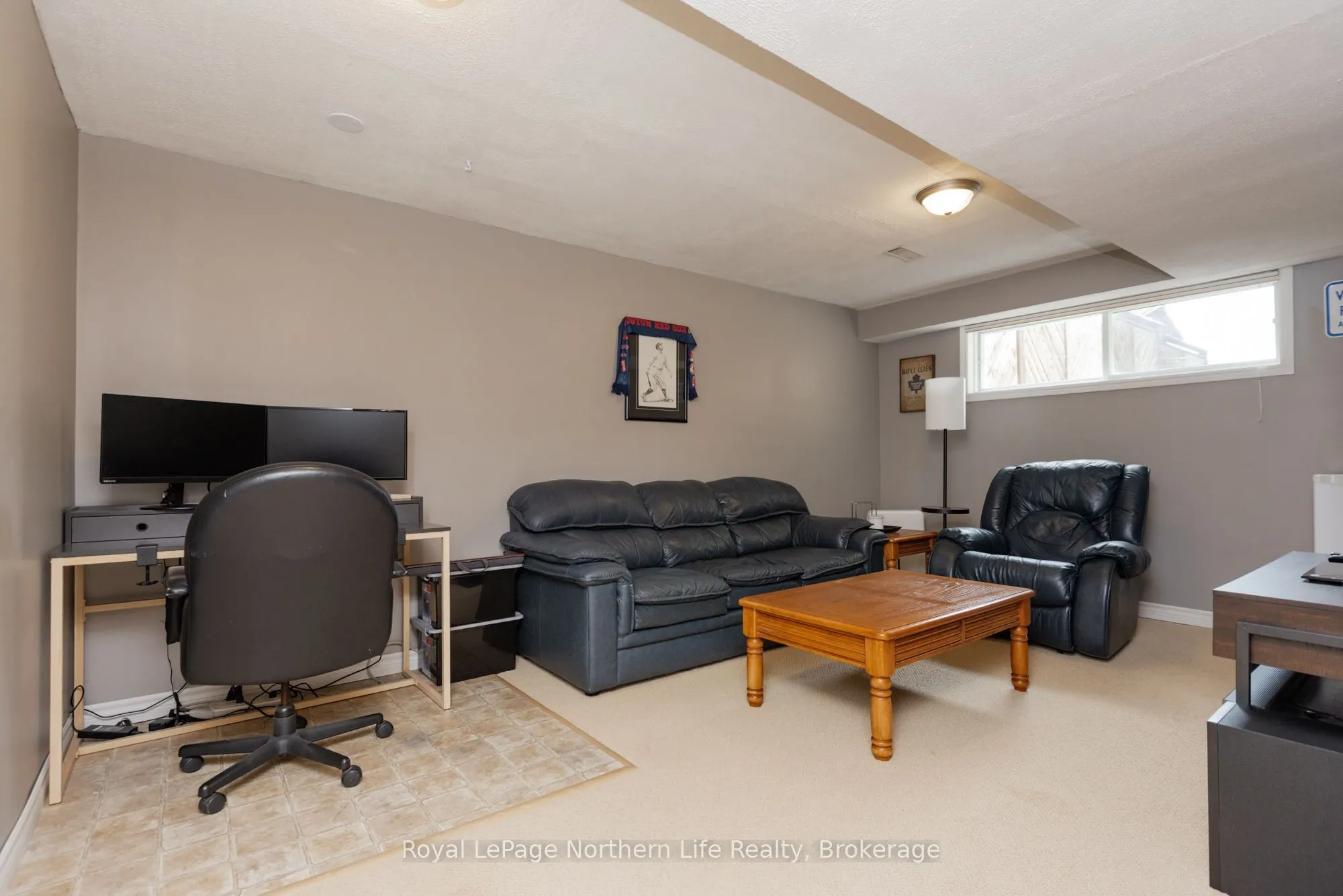 637 Tackaberry Drive