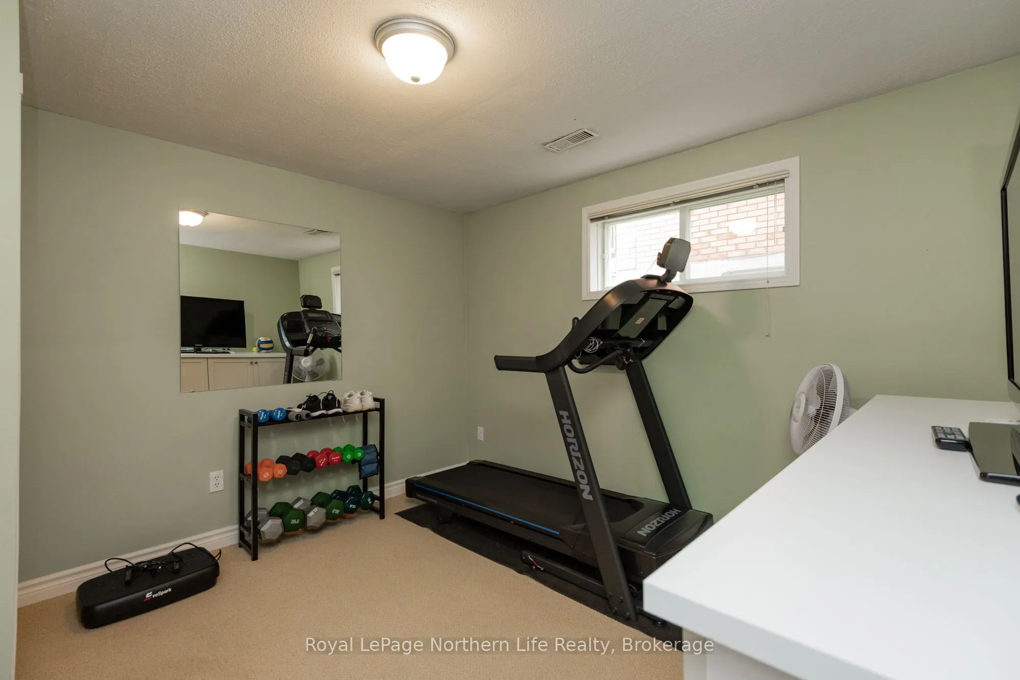 637 Tackaberry Drive