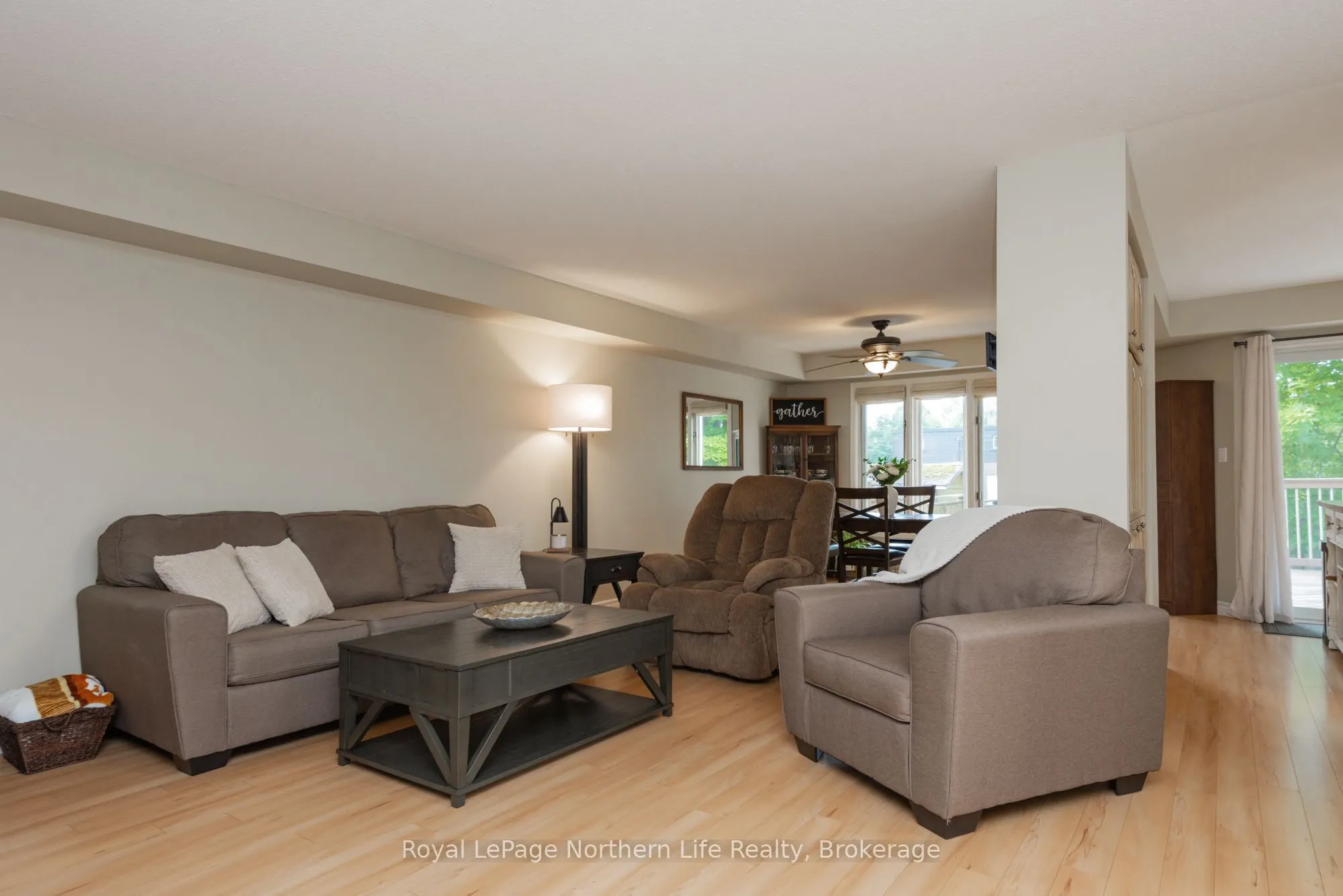 637 Tackaberry Drive