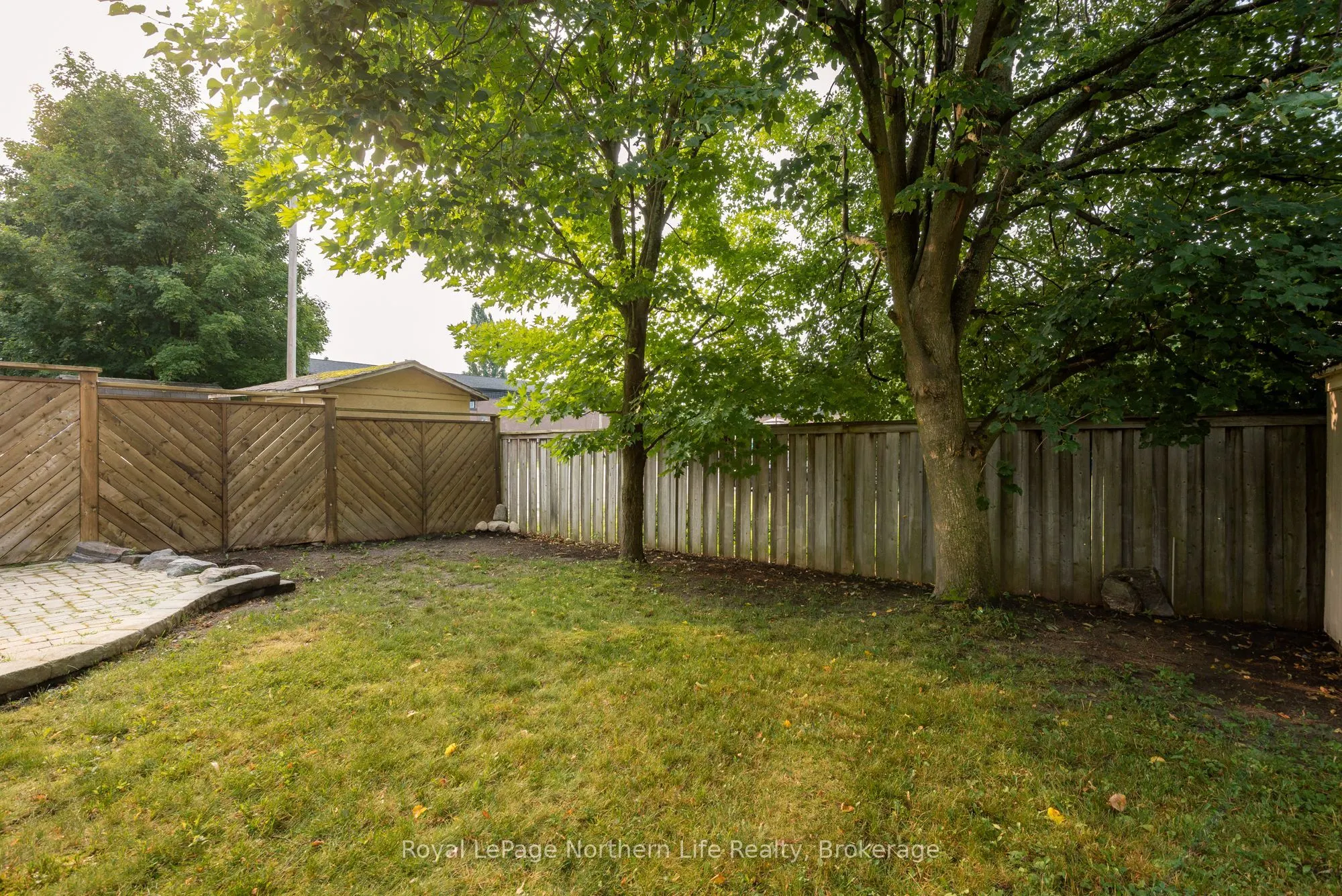 637 Tackaberry Drive