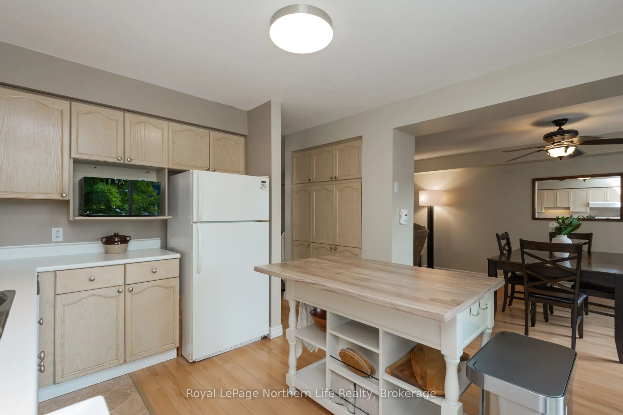 637 Tackaberry Drive