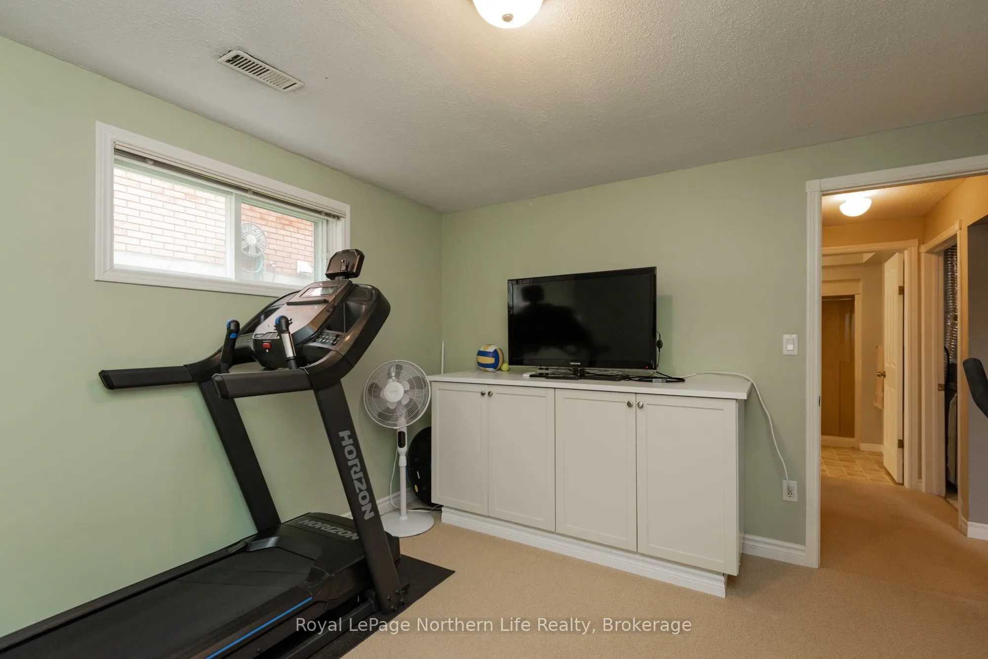 637 Tackaberry Drive