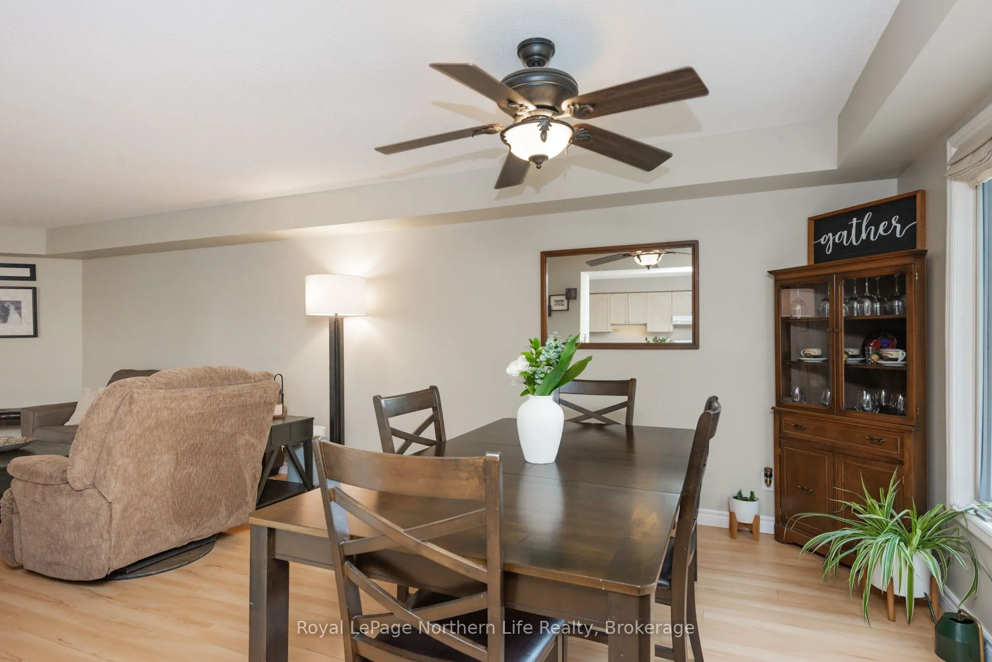 637 Tackaberry Drive