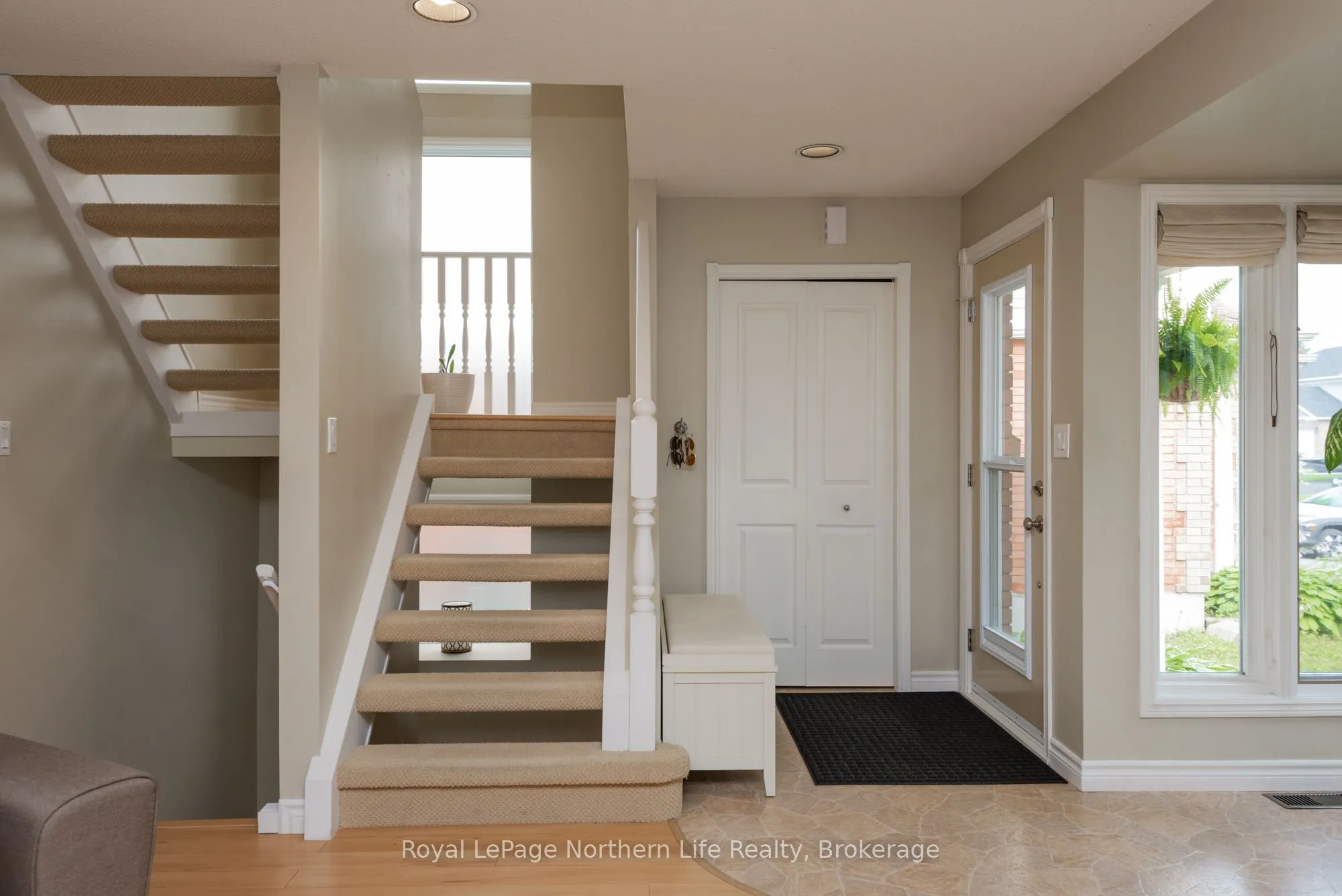 637 Tackaberry Drive