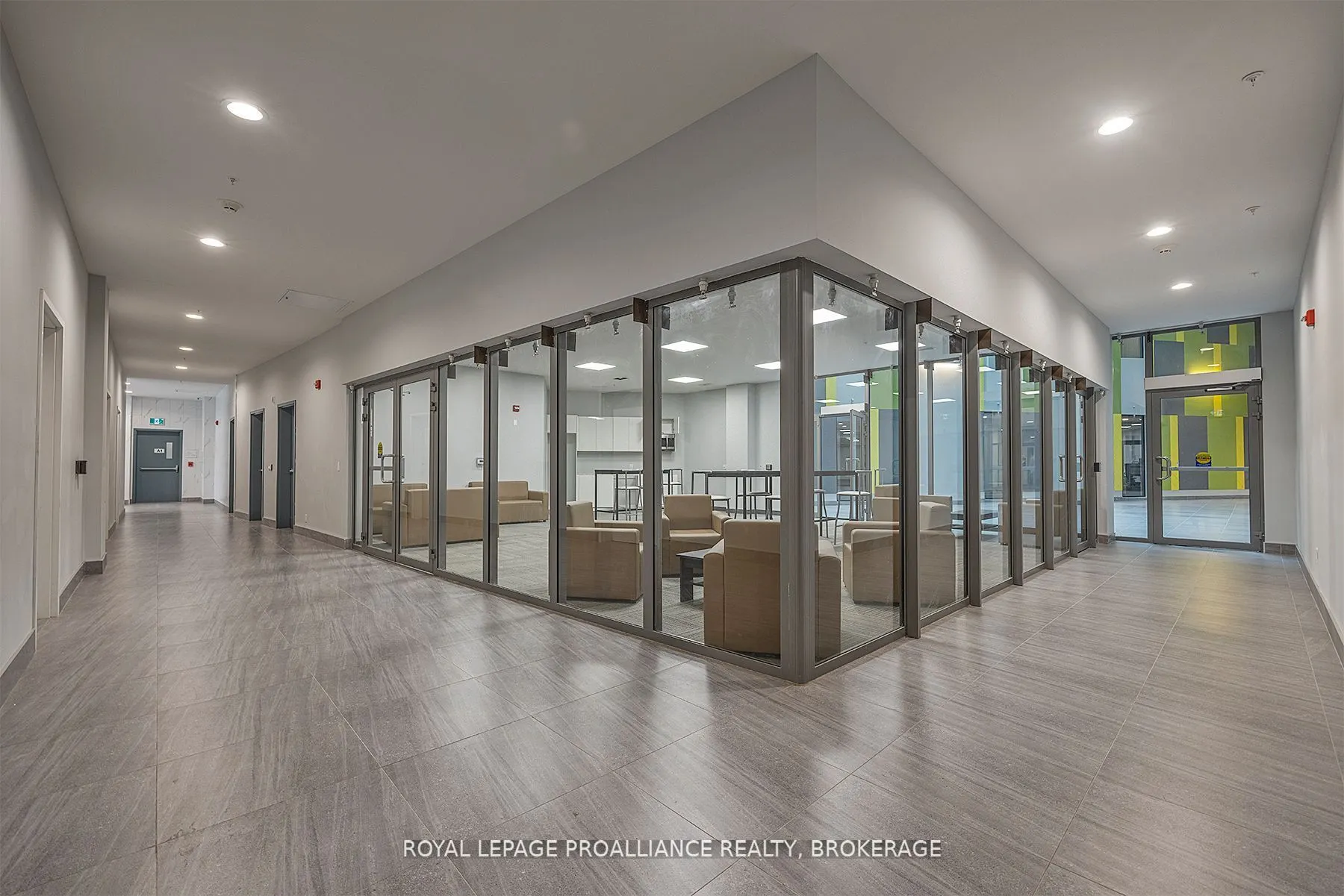 652 Princess Street #525