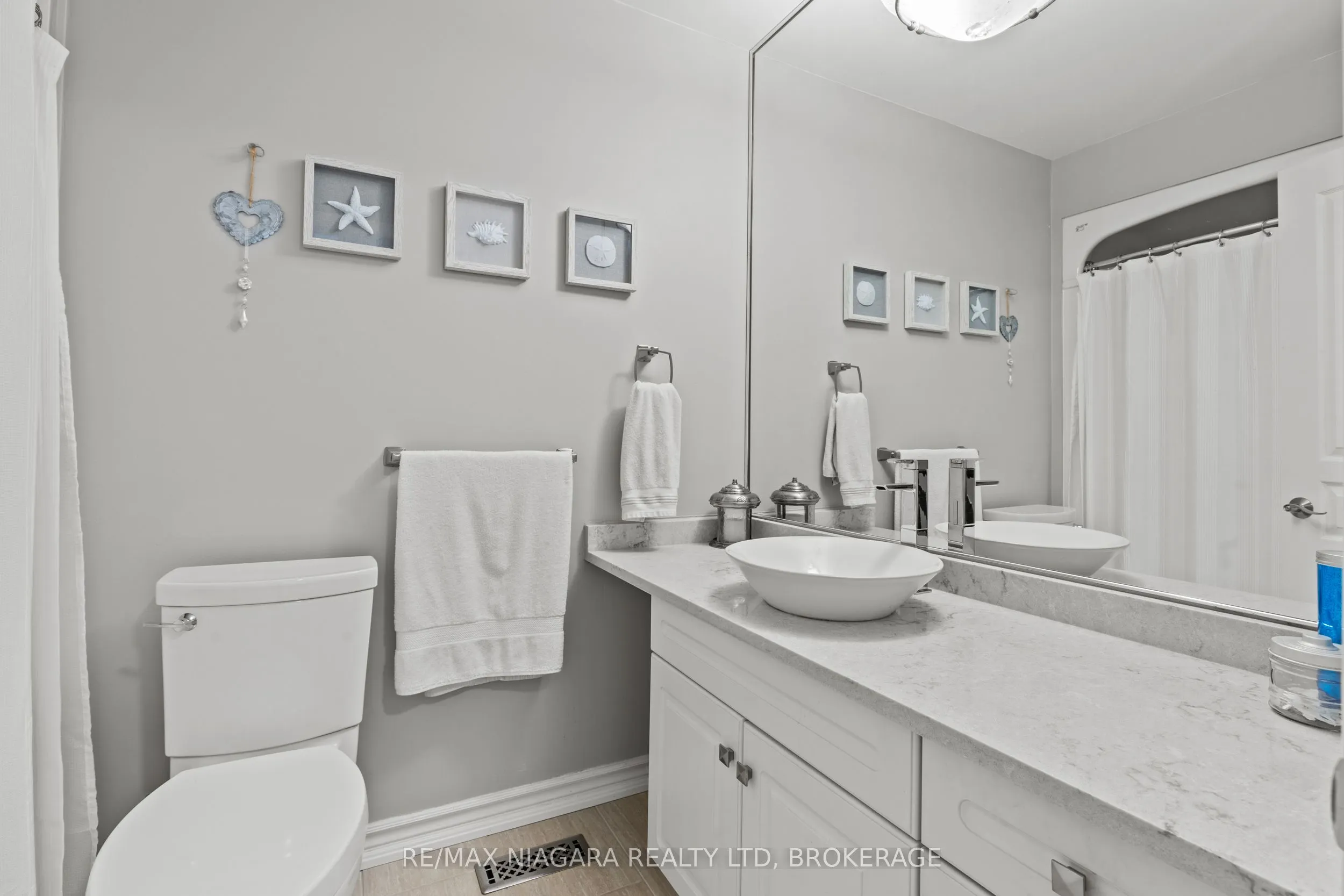 88 Lakeport Road #3