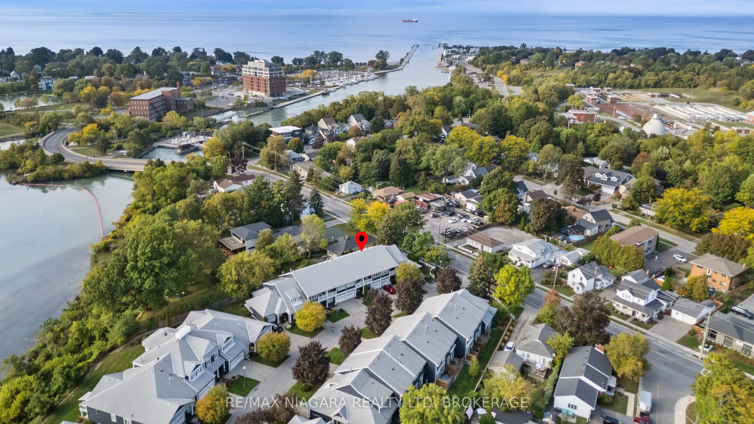 88 Lakeport Road #3