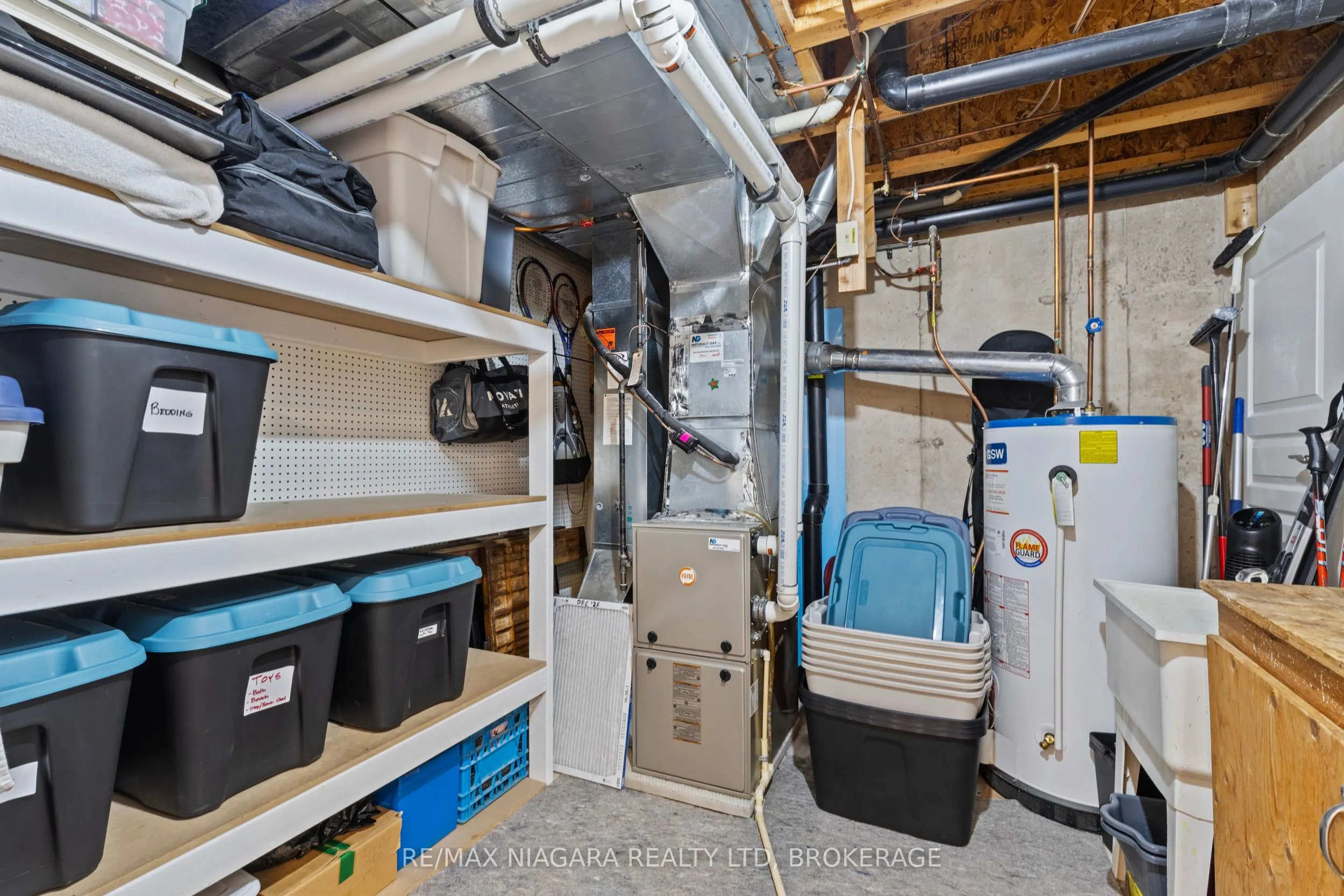 88 Lakeport Road #3