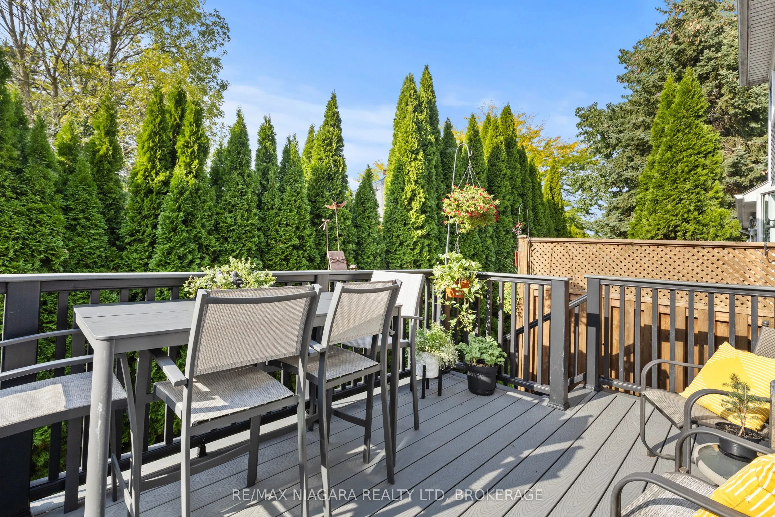 88 Lakeport Road #3