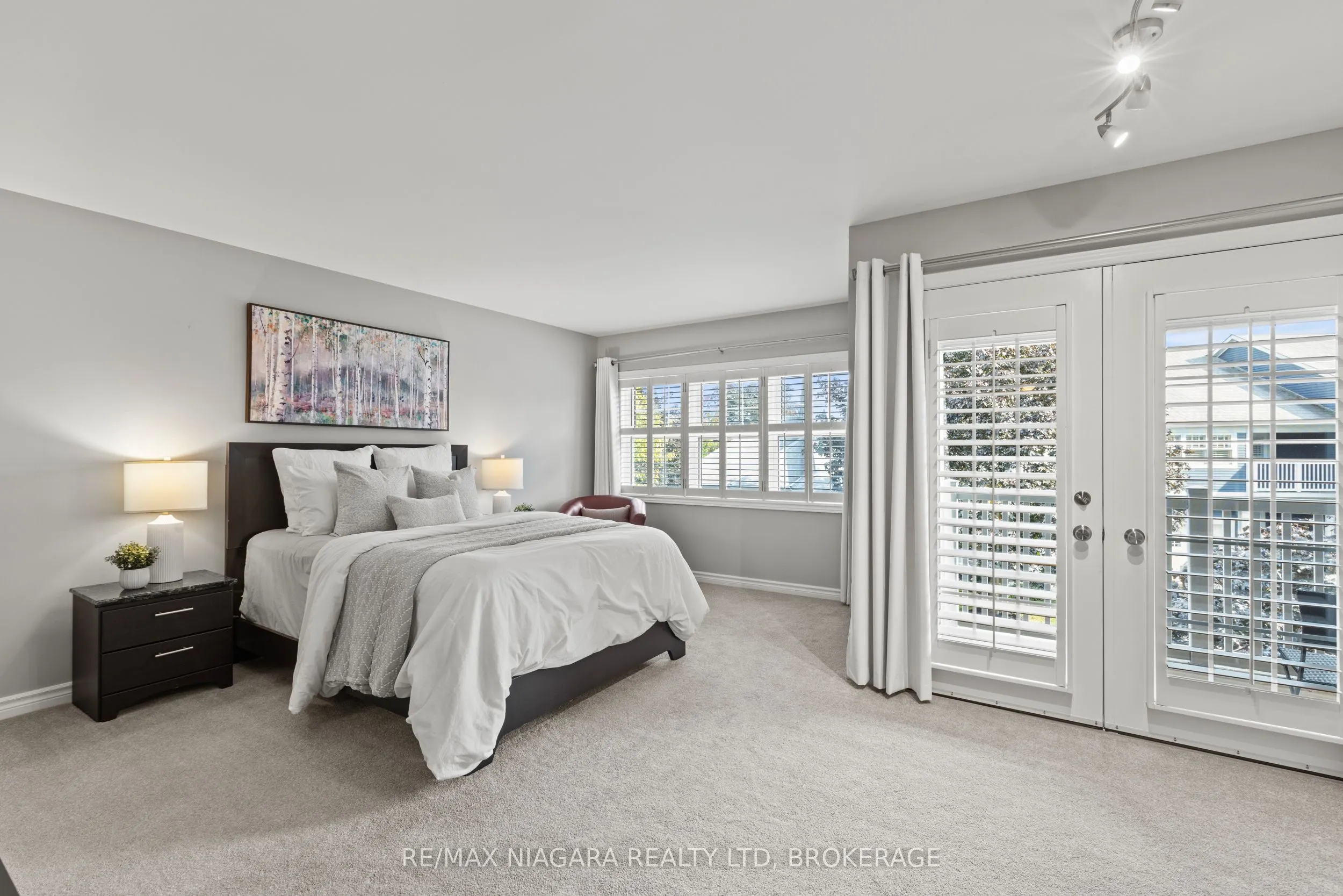 88 Lakeport Road #3