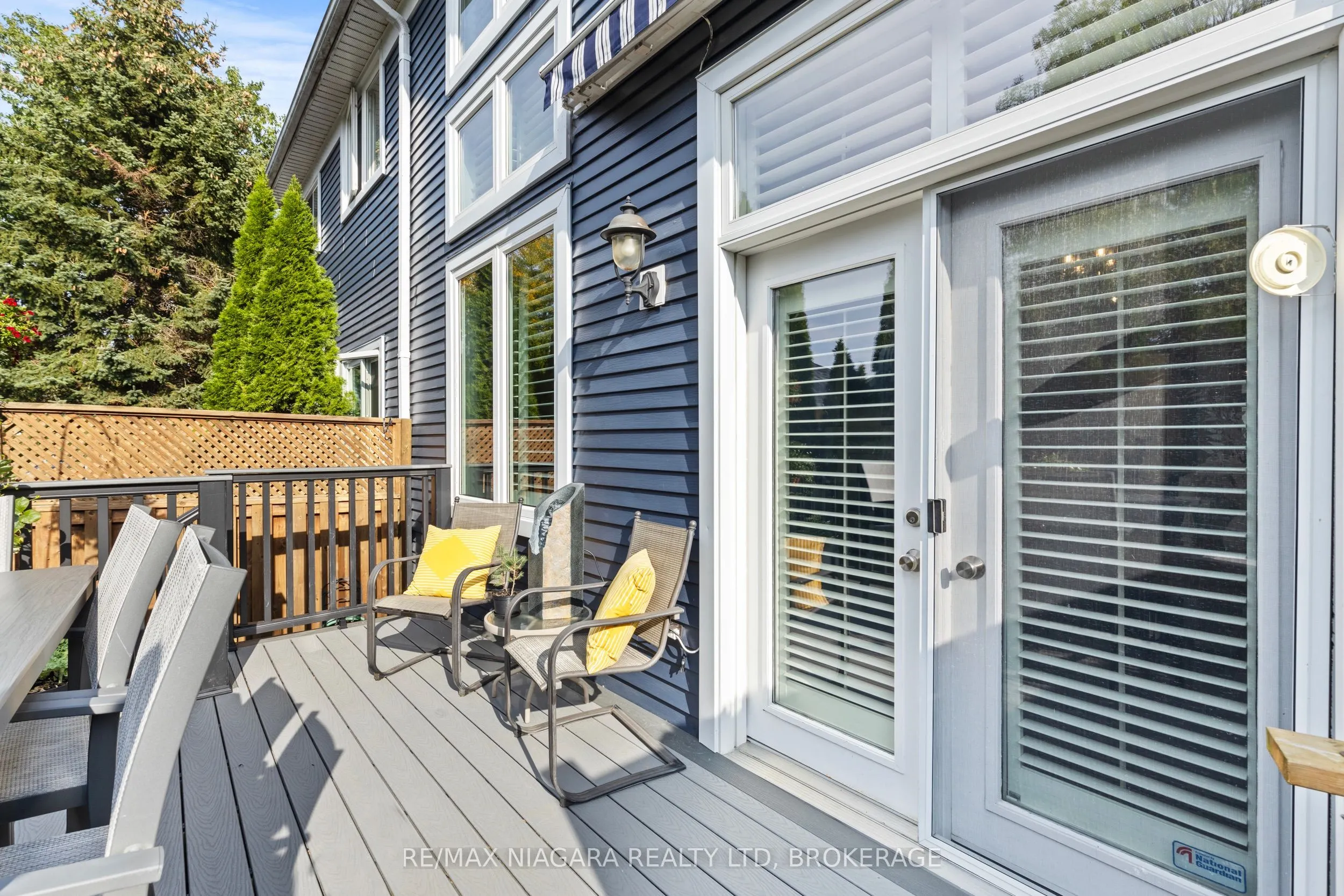 88 Lakeport Road #3