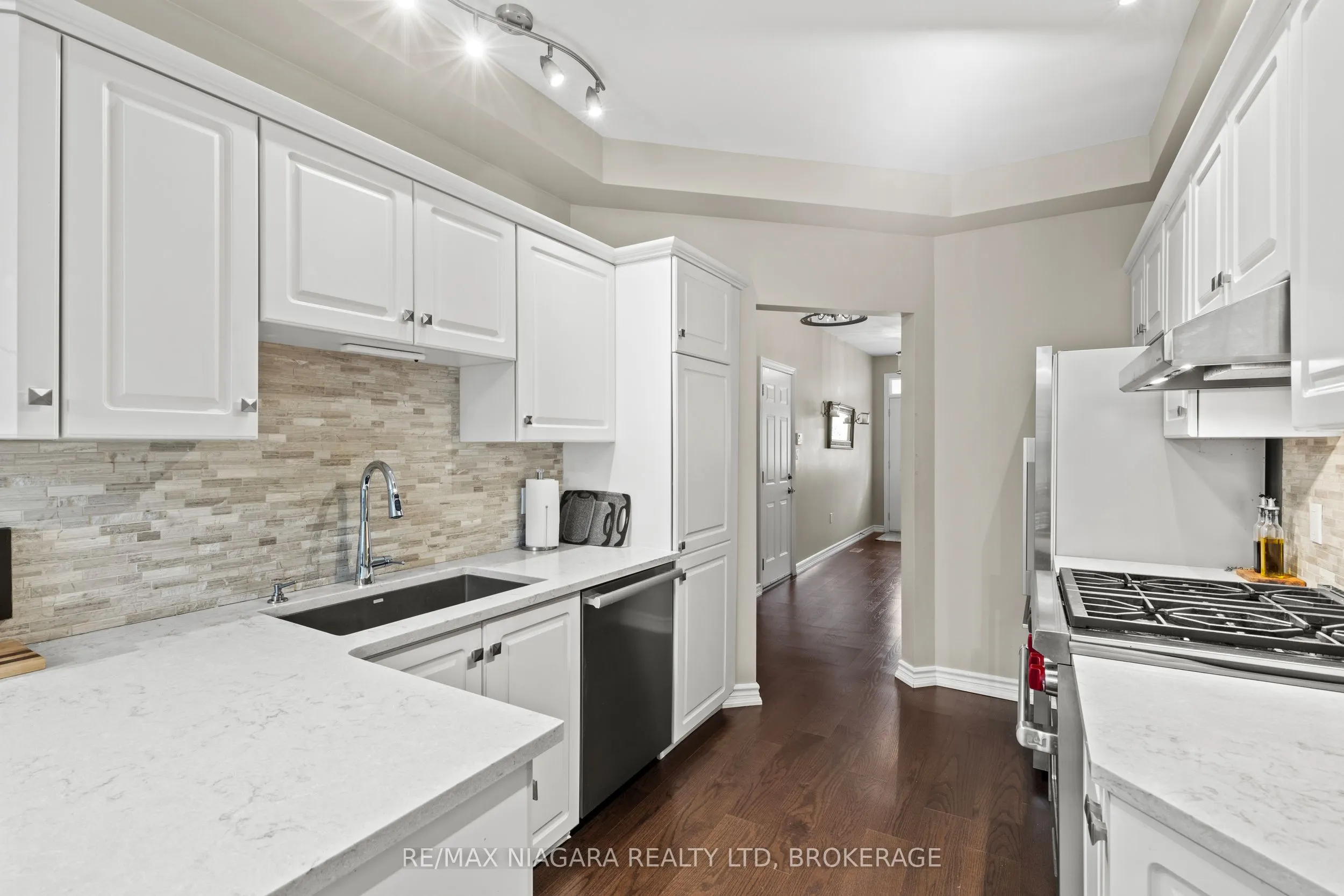 88 Lakeport Road #3