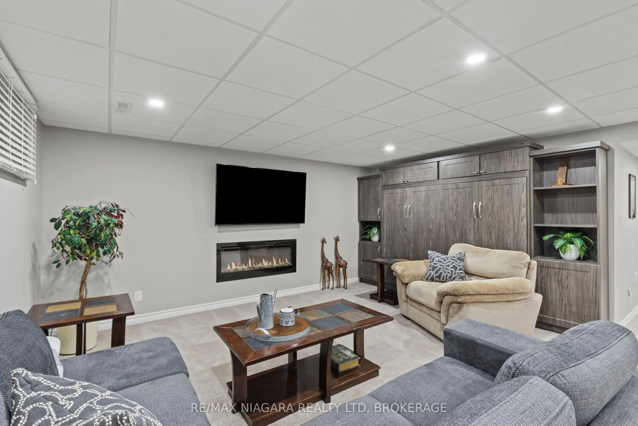 88 Lakeport Road #3