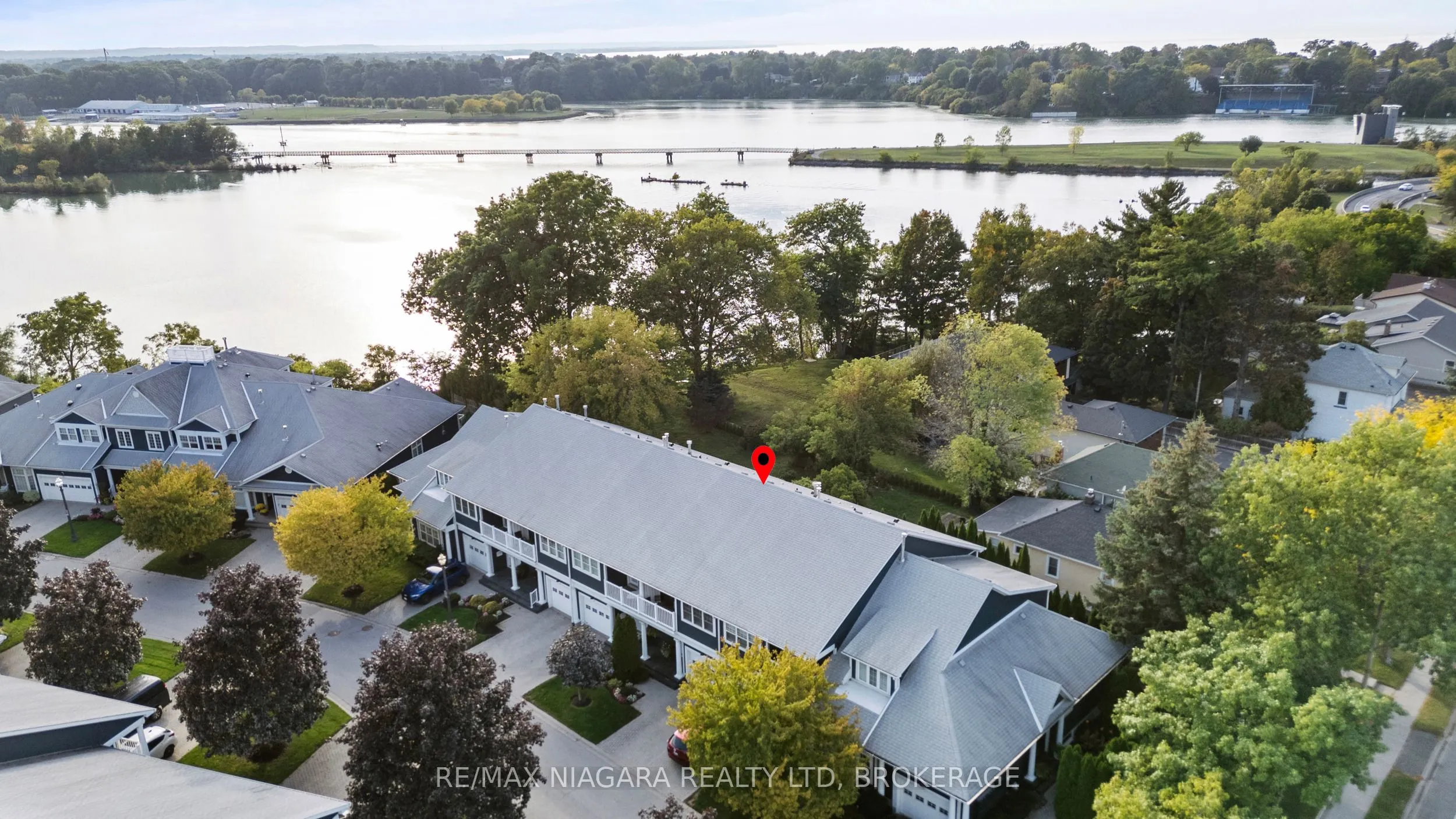 88 Lakeport Road #3