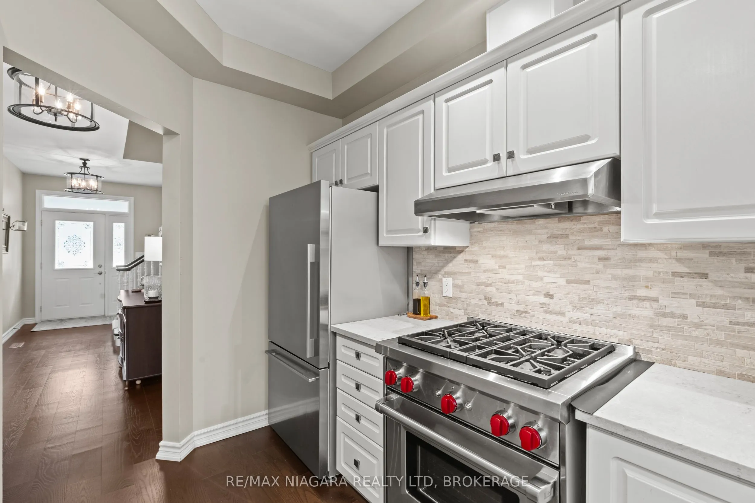 88 Lakeport Road #3