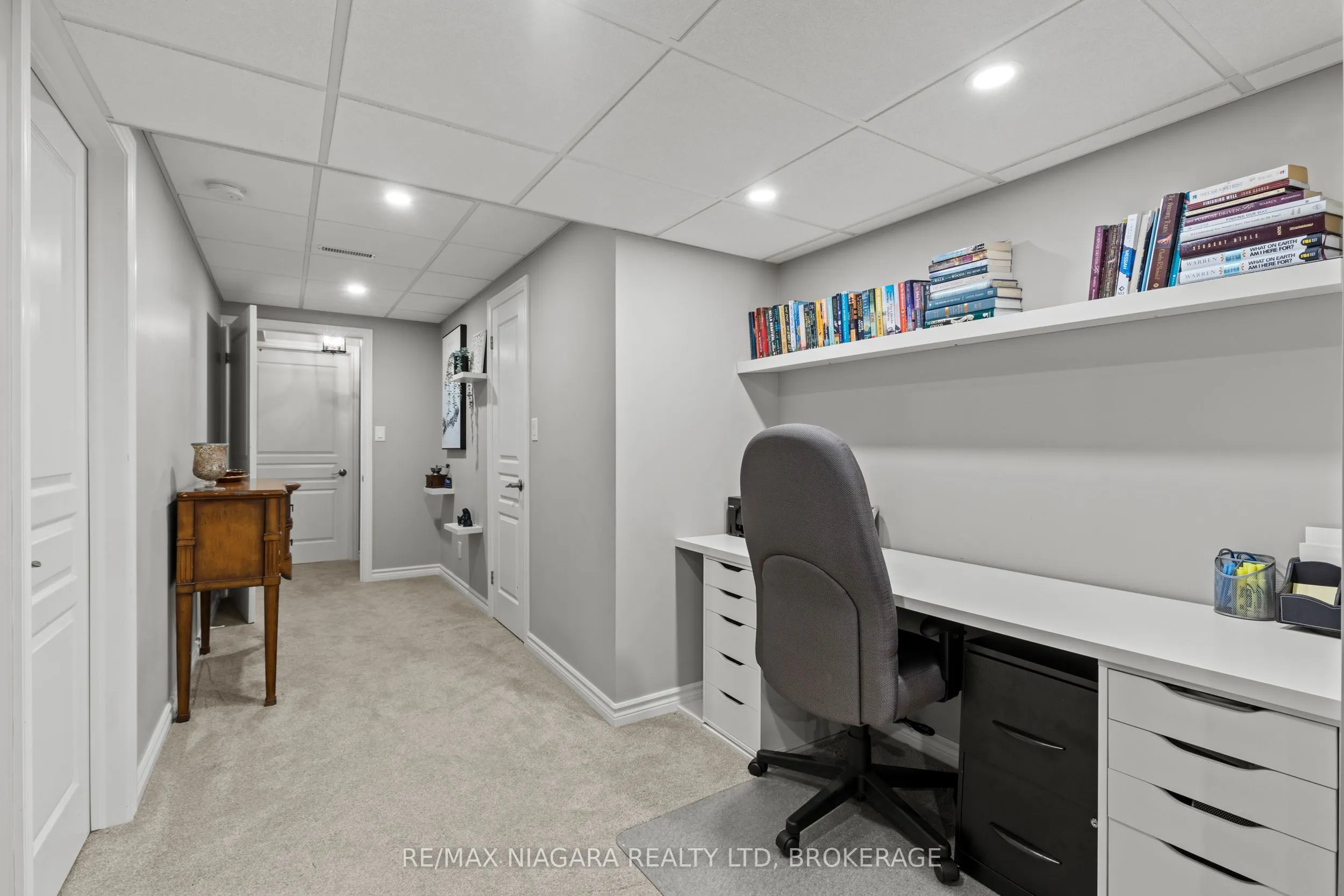88 Lakeport Road #3