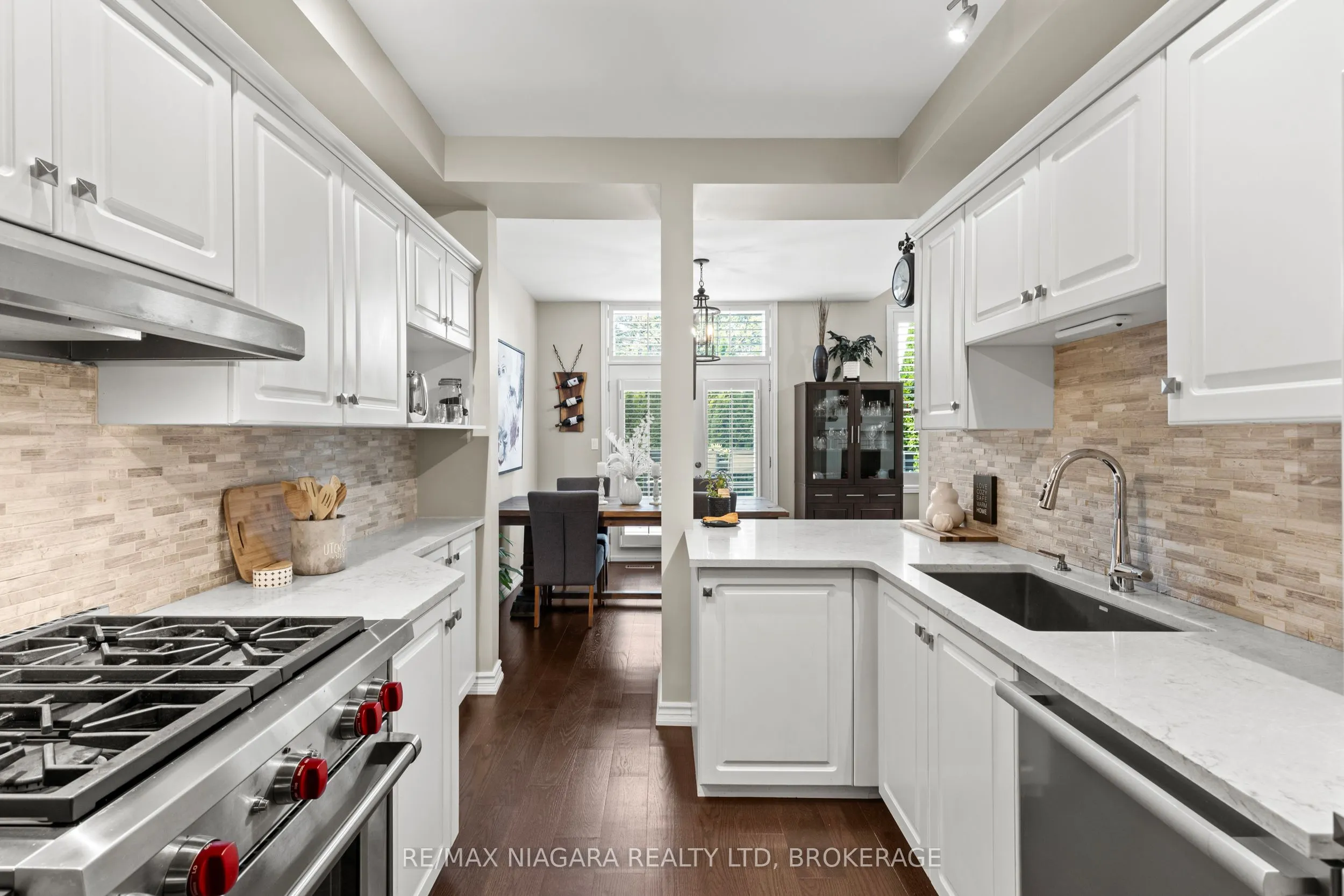 88 Lakeport Road #3