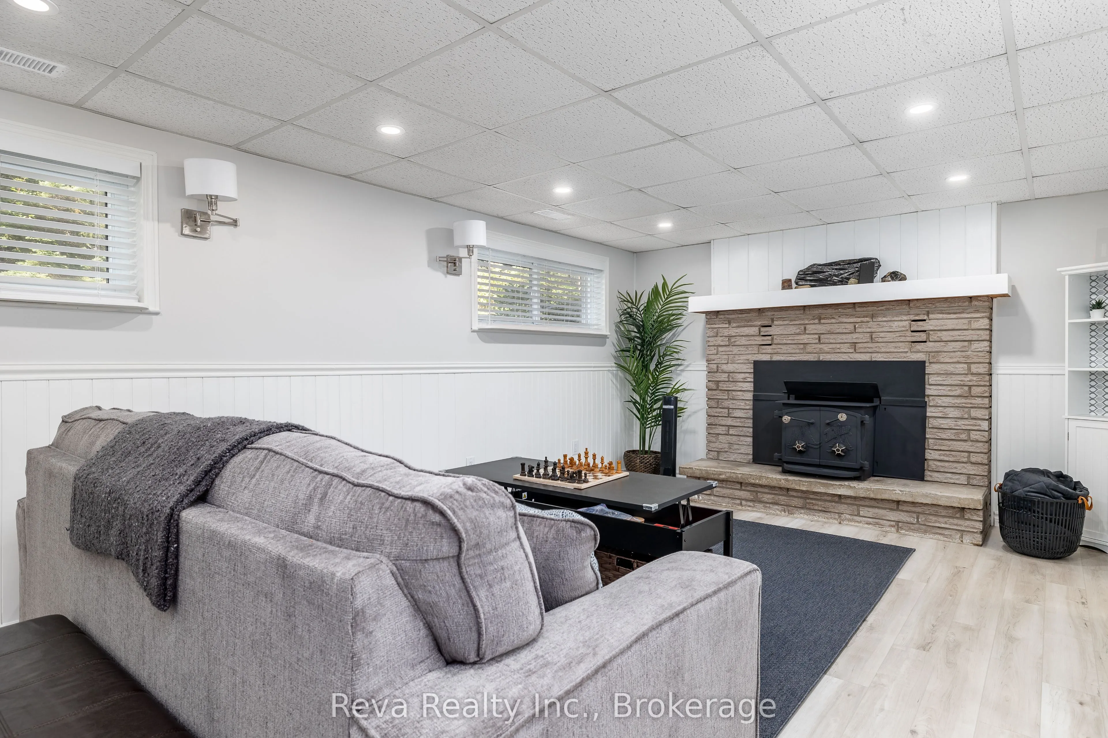 89 Stewart Road