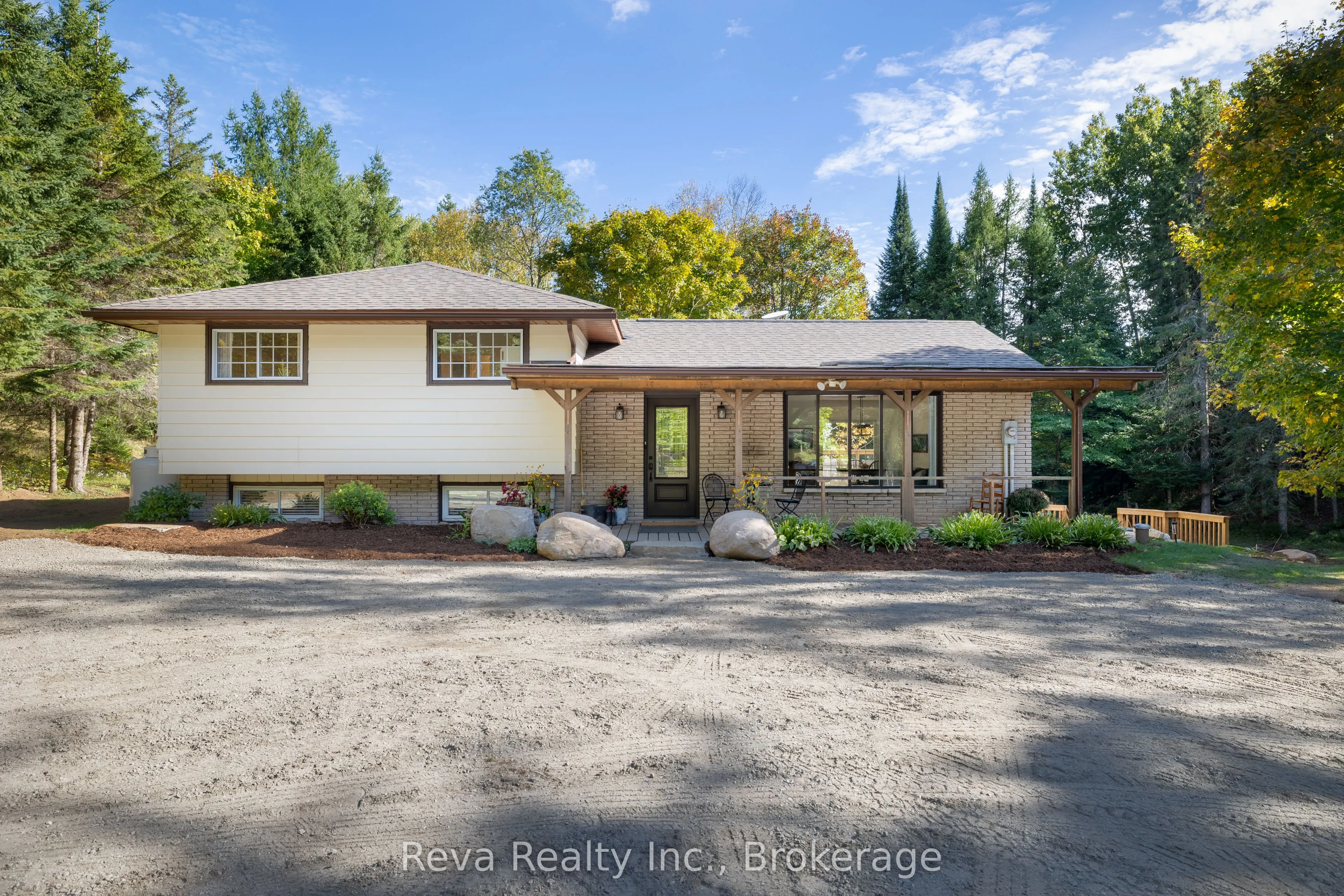 89 Stewart Road
