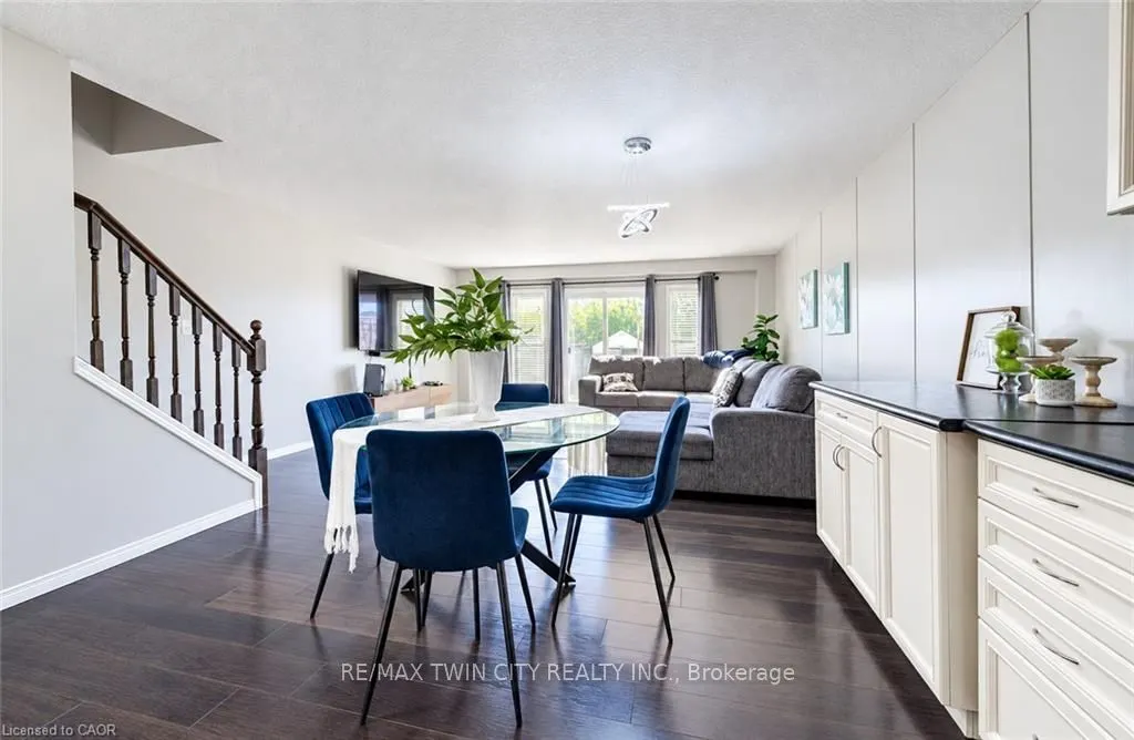 63 SORRENTO Street