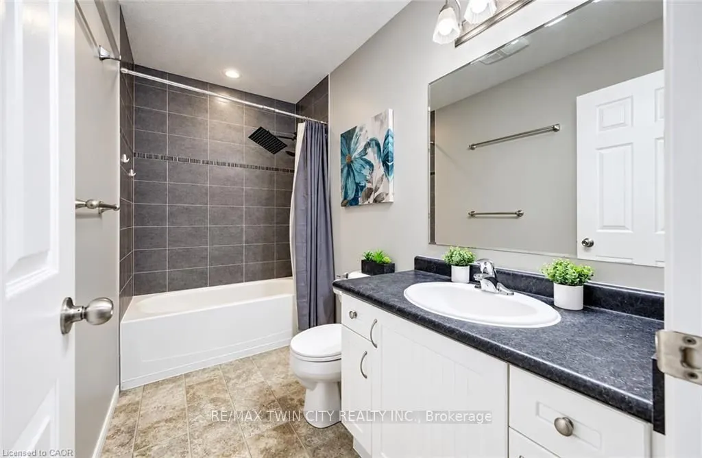 63 SORRENTO Street