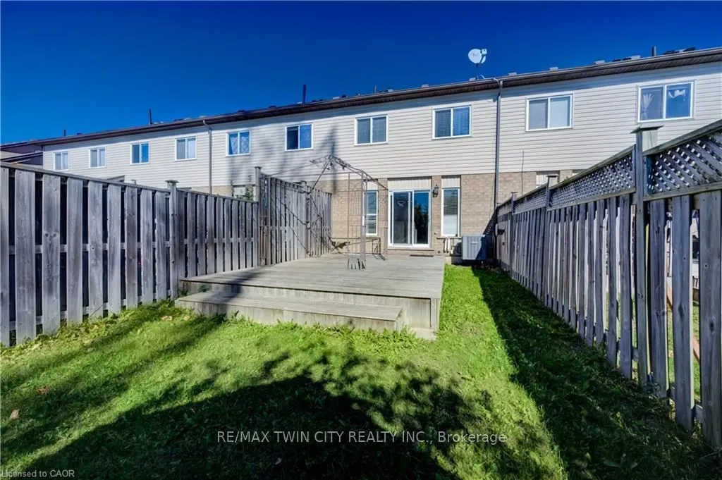 63 SORRENTO Street