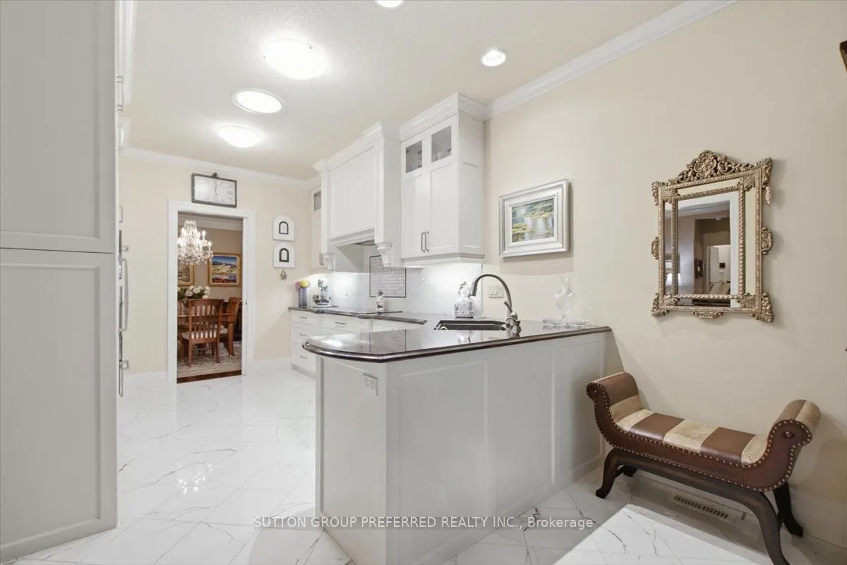 725 Eagletrace Drive #63
