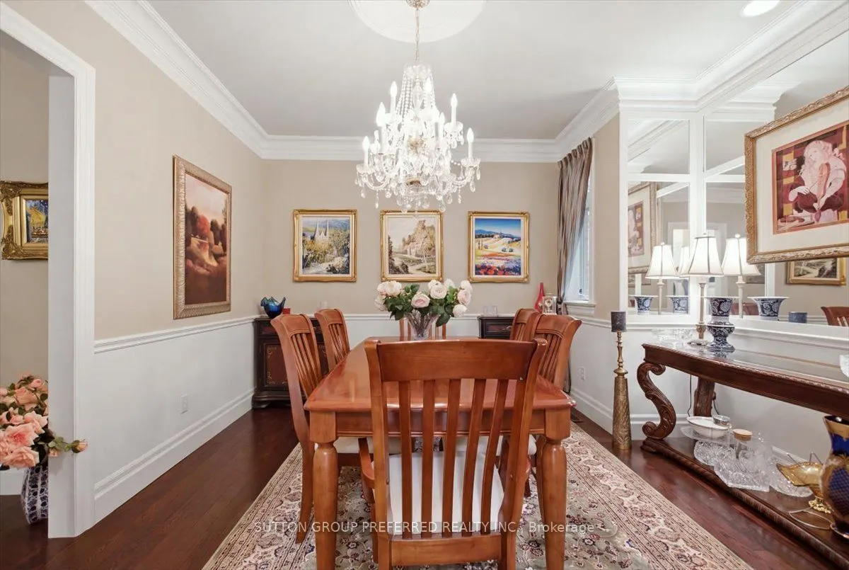 725 Eagletrace Drive #63