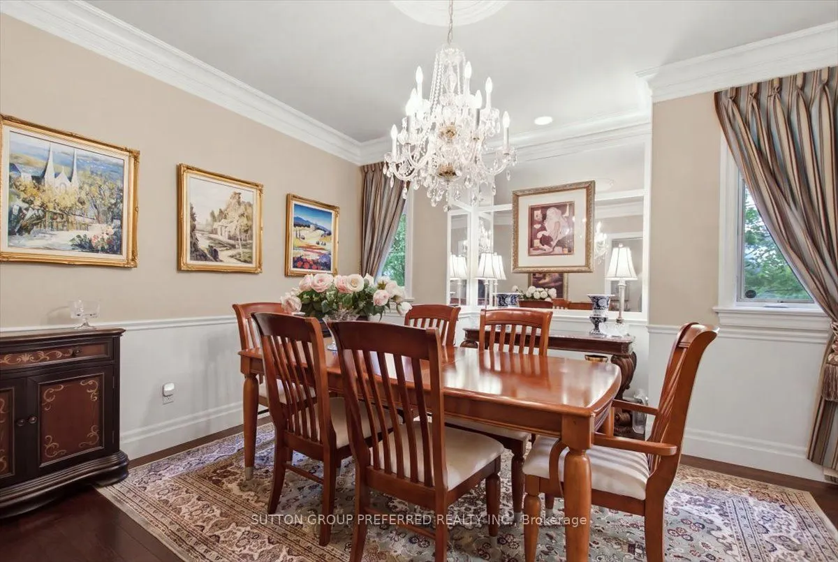 725 Eagletrace Drive #63