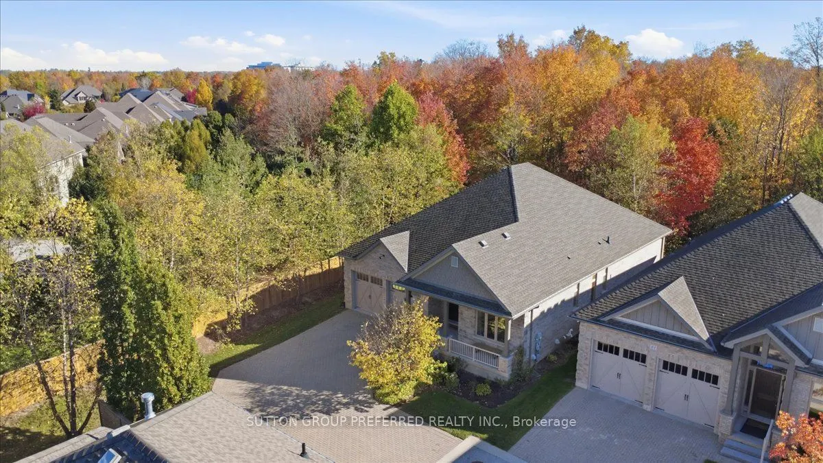 725 Eagletrace Drive #63