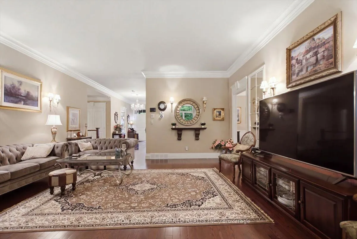 725 Eagletrace Drive #63