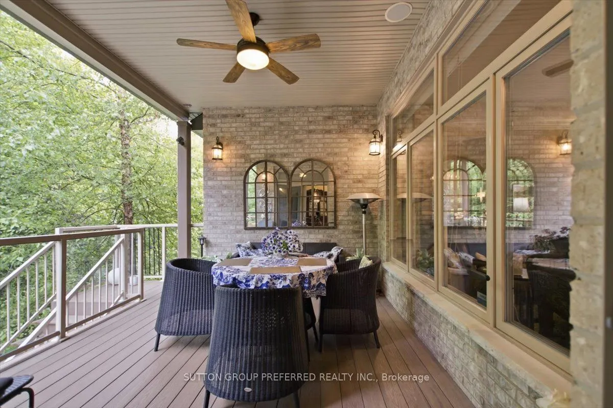 725 Eagletrace Drive #63