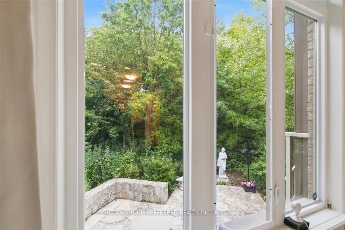 725 Eagletrace Drive #63