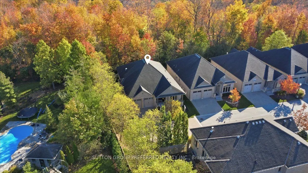 725 Eagletrace Drive #63