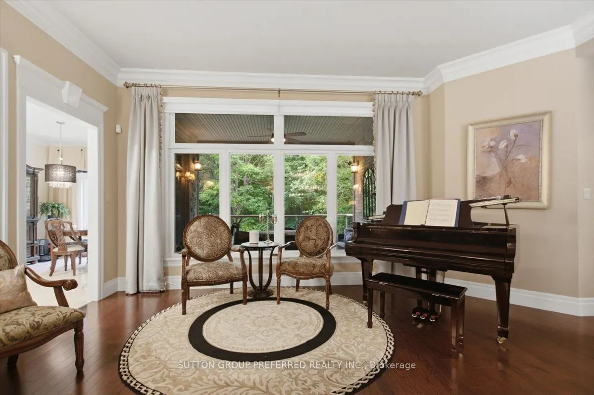 725 Eagletrace Drive #63