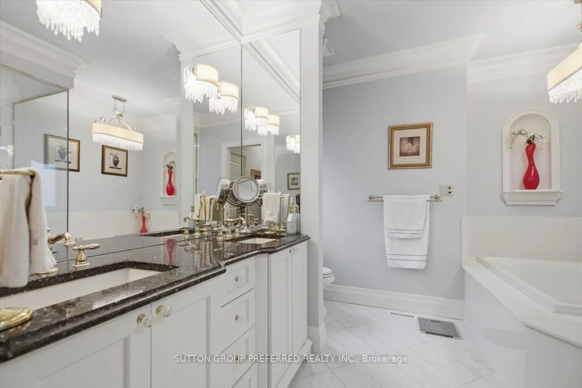 725 Eagletrace Drive #63