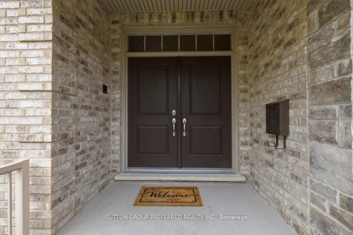 725 Eagletrace Drive #63