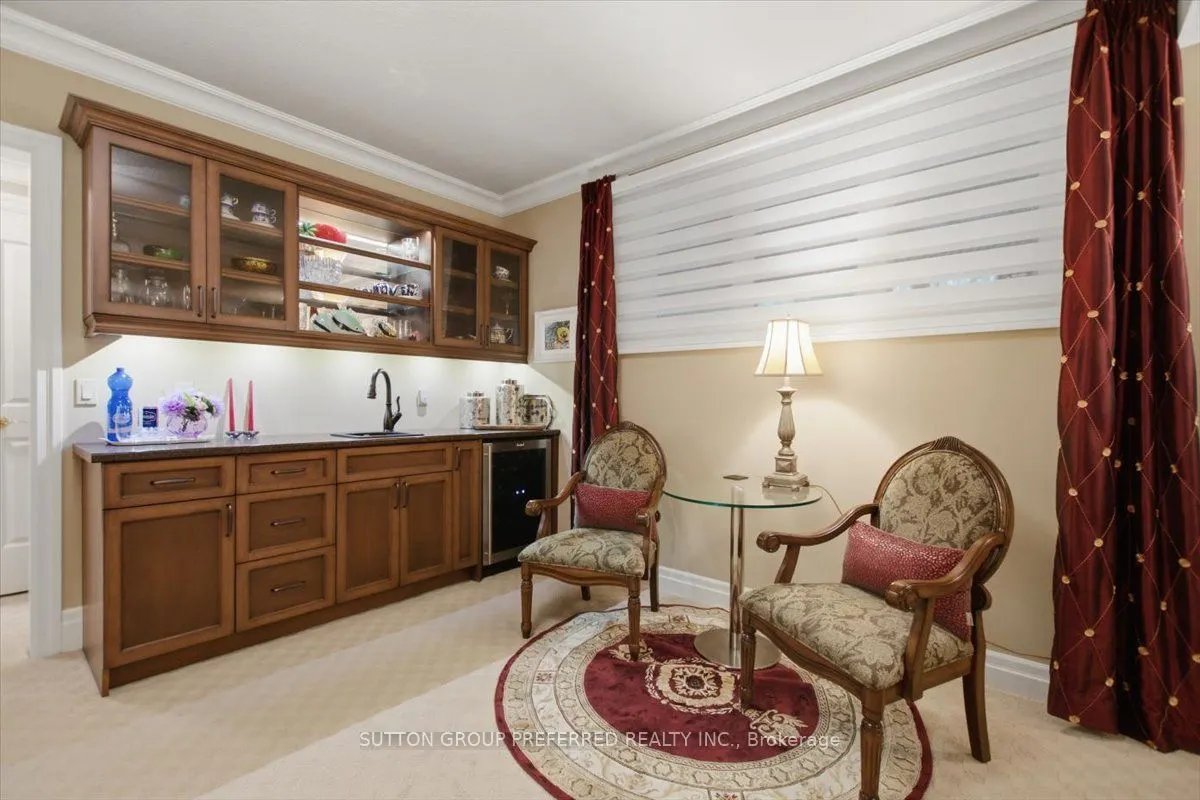 725 Eagletrace Drive #63