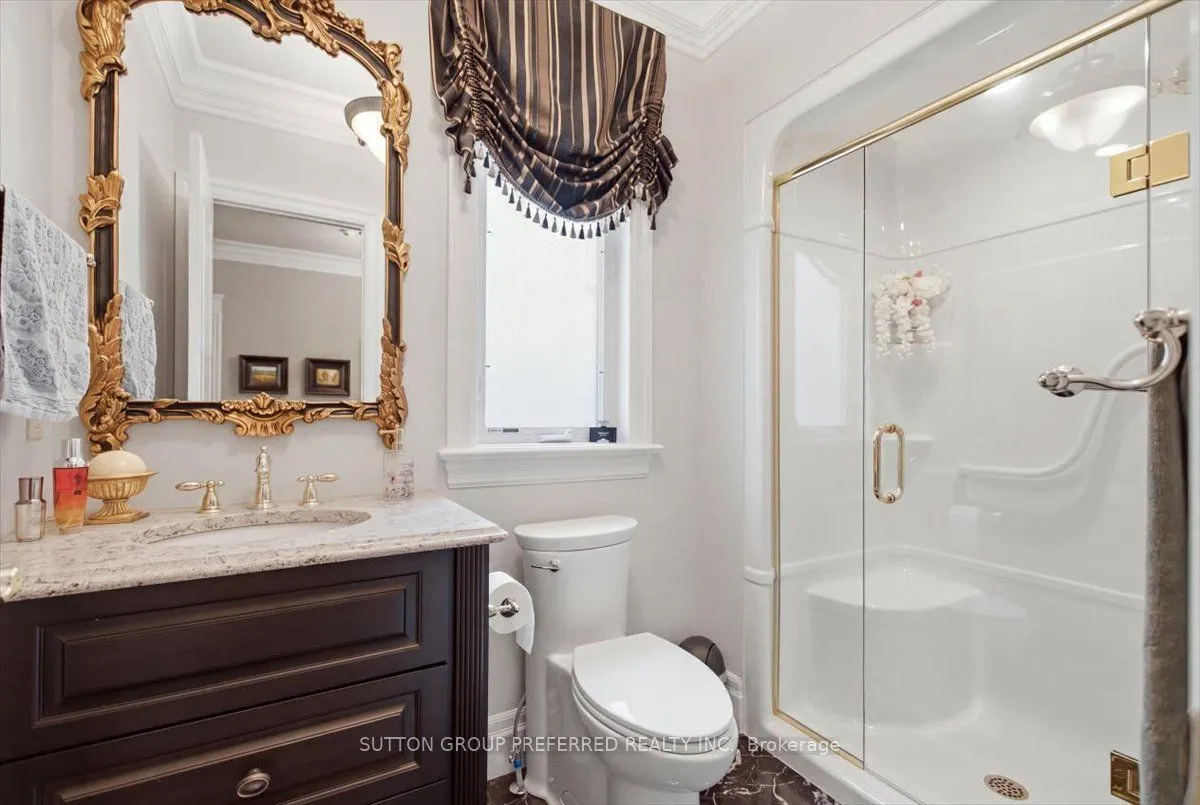 725 Eagletrace Drive #63