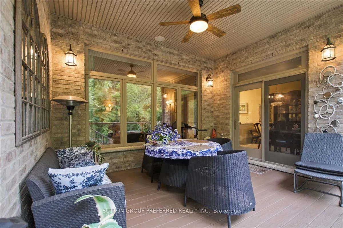 725 Eagletrace Drive #63