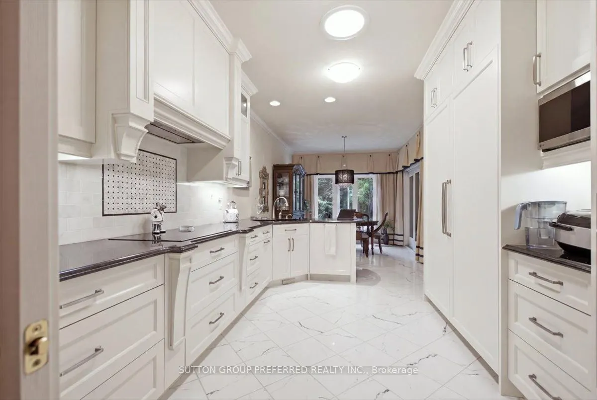 725 Eagletrace Drive #63