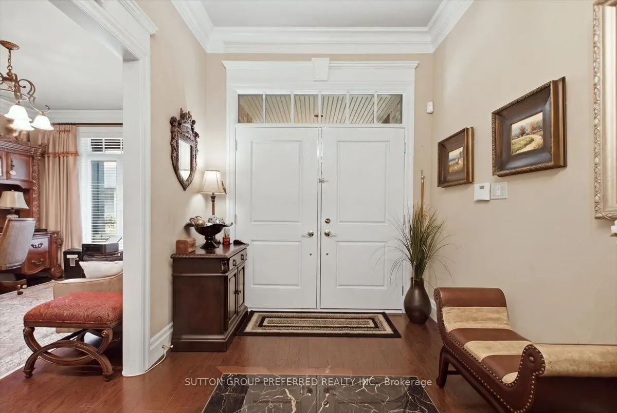 725 Eagletrace Drive #63