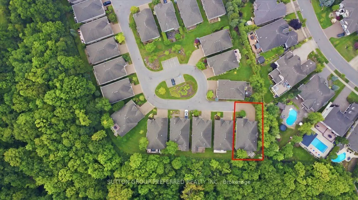 725 Eagletrace Drive #63