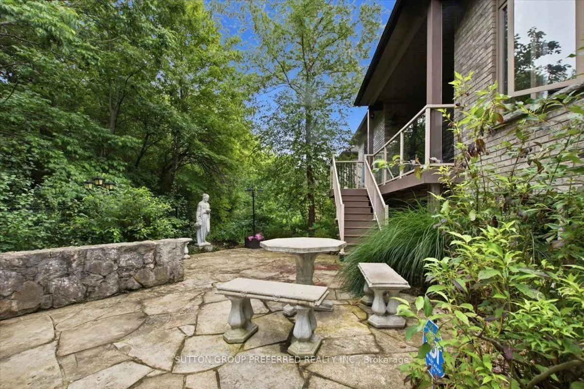 725 Eagletrace Drive #63