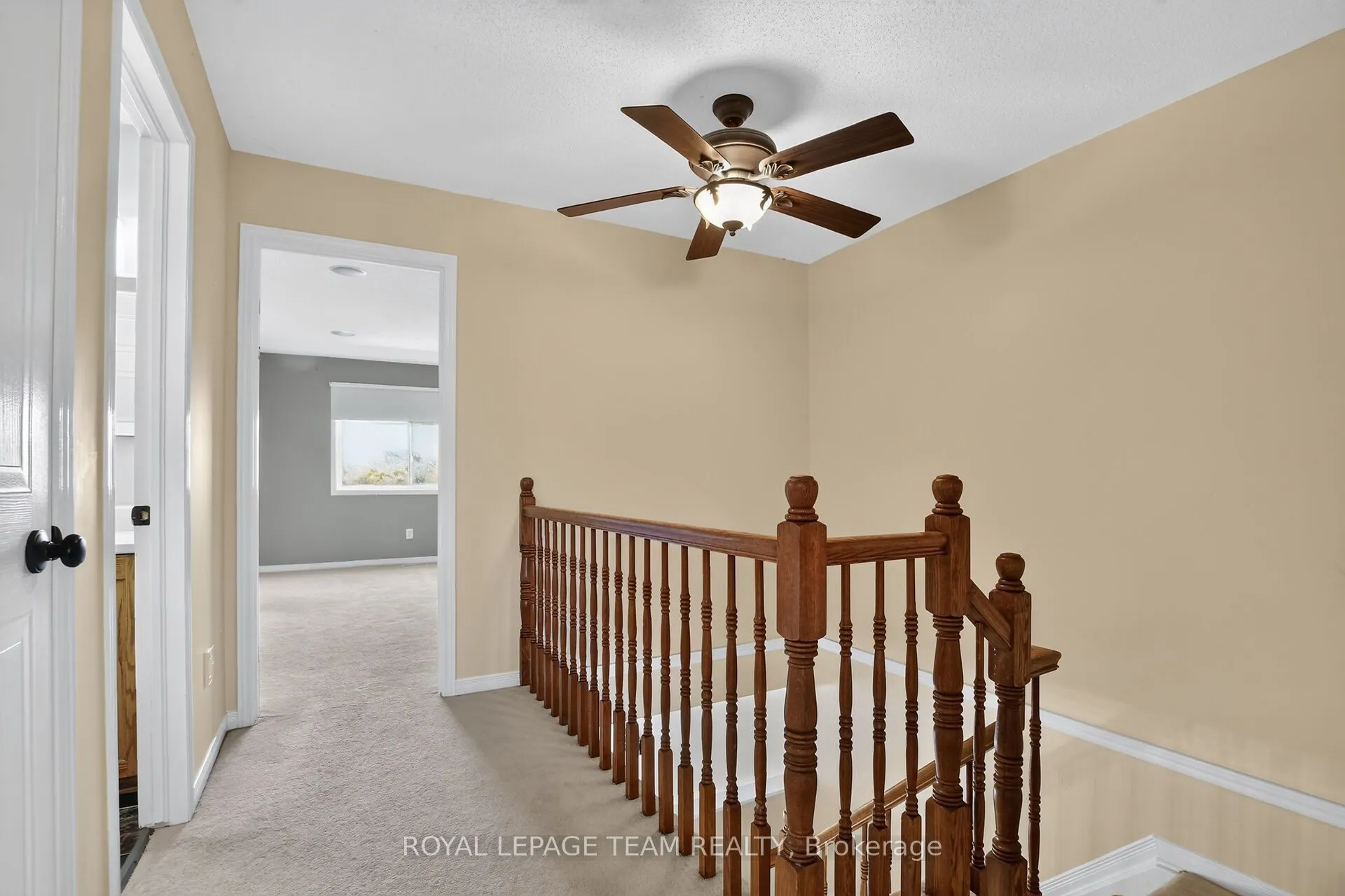 3 Chantilly Gate