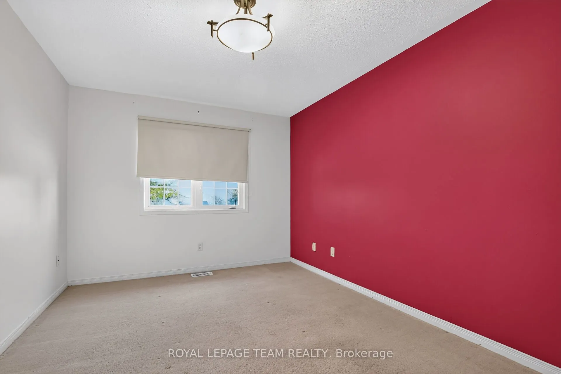 3 Chantilly Gate