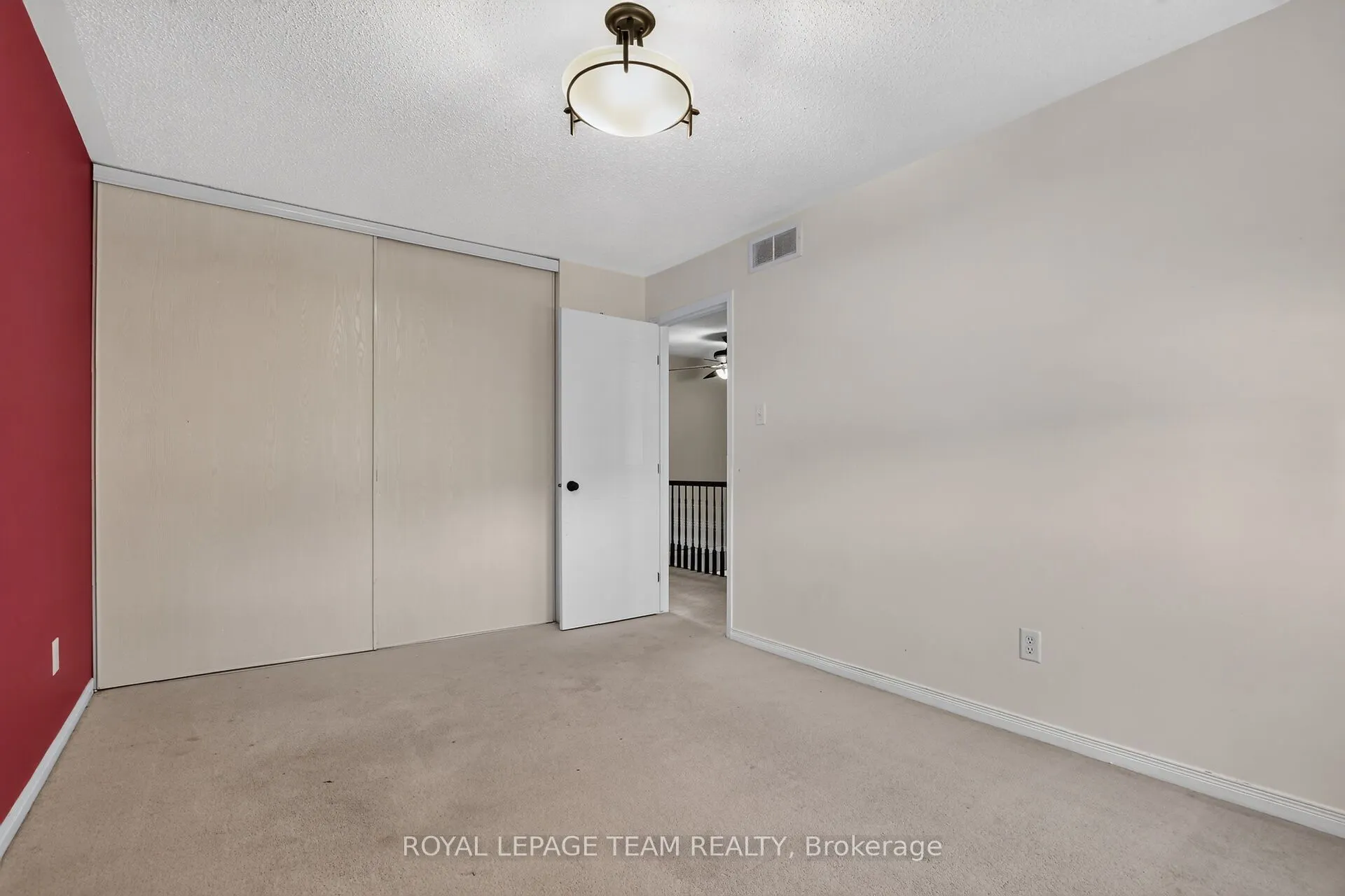3 Chantilly Gate