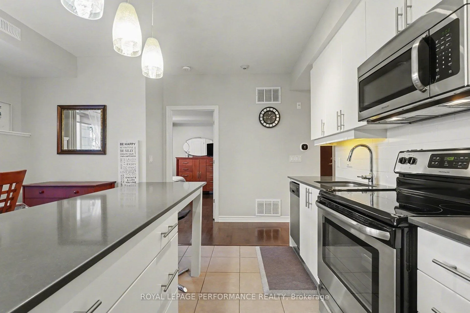 655 Beauparc Private #101