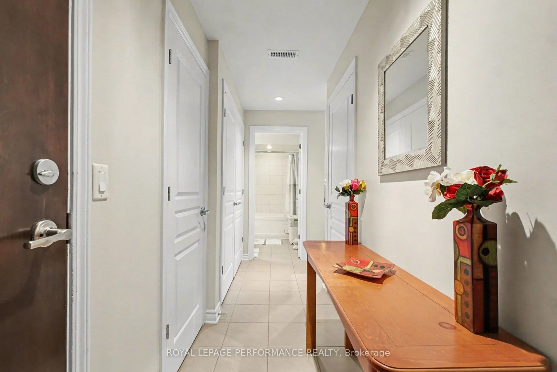 655 Beauparc Private #101